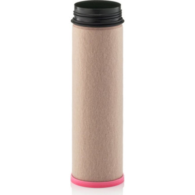 Sekundärluftfilter CF 1440 Sekundärluftfilter CF 1440