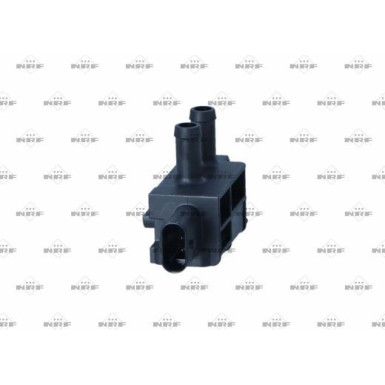 Sensor, Abgasdruck 708023