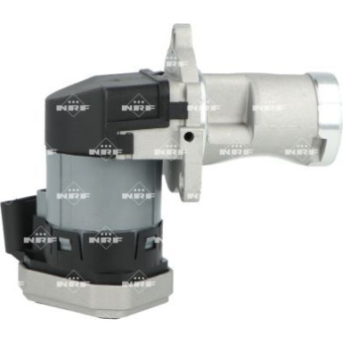 AGR-Ventil 48730 AGR-Ventil 48730