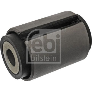 FEBI BILSTEIN 35996 Lagerbuchse, Blattfeder