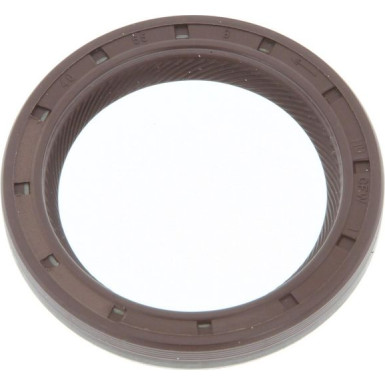 Corteco Wellendichtring, Schaltgetriebe 01019285B