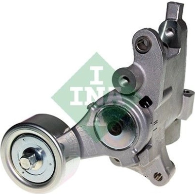 INA Spannarm, Keilrippenriemen 534 0360 10