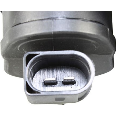 Metzger Bremssattel 6261236