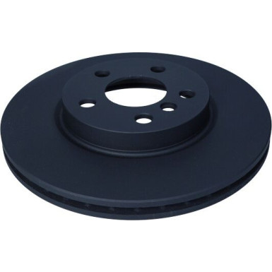 QUARO Bremsscheibe QD5281HC QUARO Bremsscheibe QD5281HC