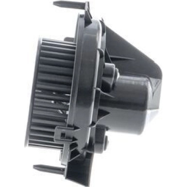 Mahle Innenraumgebläse BEHR AB 224 000S