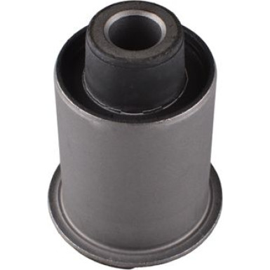Tedgum Lagerung, Lenker TED64460
