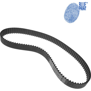 Blue Print Zahnriemen ADD67518