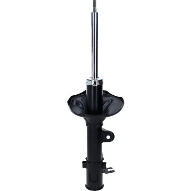 Sachs Stoßdämpfer 314 996