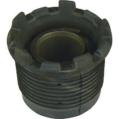 Lagerung, Achskörper 52061308 Lagerung, Achskörper 52061308
