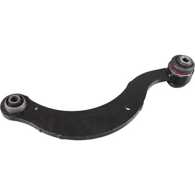 Metzger Lenker, Radaufhängung 58145309