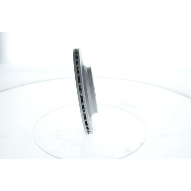 Bremsscheibe 0 986 479 E97 Bremsscheibe 0 986 479 E97