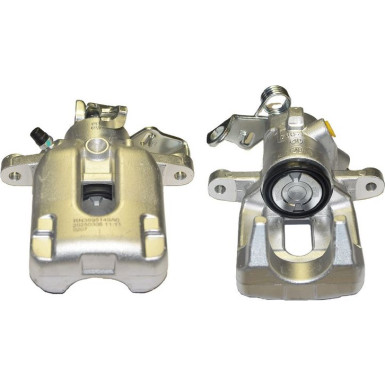 Bremssattel 9298299 Bremssattel 9298299