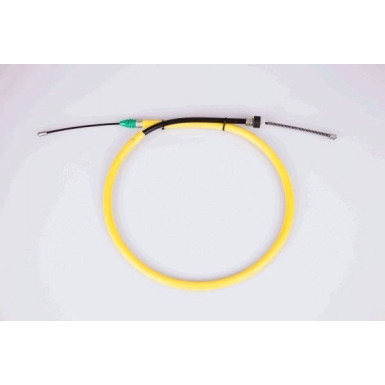 Hella Seilzug, Feststellbremse 8AS 355 662-431