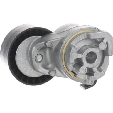 SKF Spannrolle, Keilrippenriemen VKMCV 52012