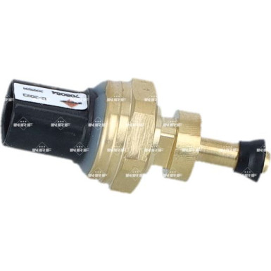 Sensor, Abgasdruck 708084