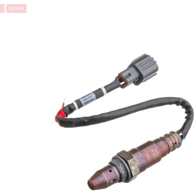 Denso Lambdasonde DOX-0569