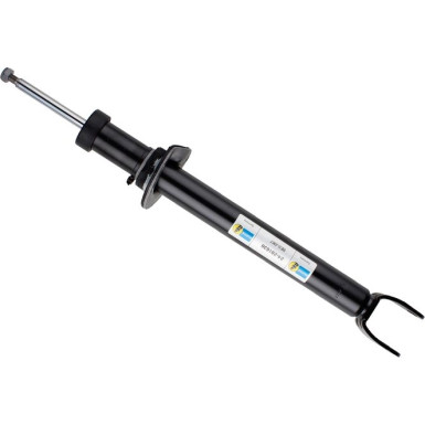 Bilstein Stoßdämpfer BILSTEIN - B4 Serienersatz (DampMatic®) 24-281638