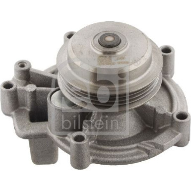 FEBI BILSTEIN 17613 Wasserpumpe
