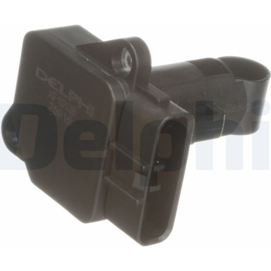 Delphi Luftmassenmesser AF10135-12B1
