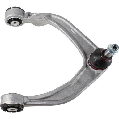 Metzger Lenker, Radaufhängung 58146102