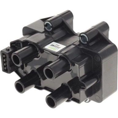 Zündspule 245040 Zündspule 245040