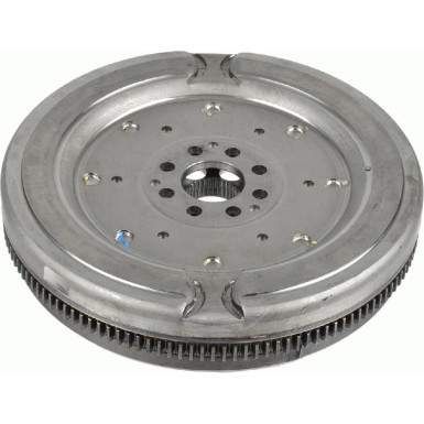 Sachs Zwei-Massen-Schwungrad 2295 000 513 Sachs Zwei-Massen-Schwungrad 2295 000 513