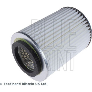 Blue Print Luftfilter ADK82202
