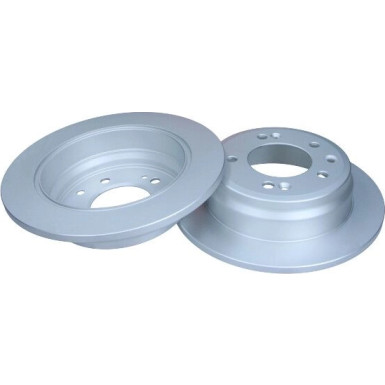 Maxgear Bremsscheibe 19-1879MAX Maxgear Bremsscheibe 19-1879MAX