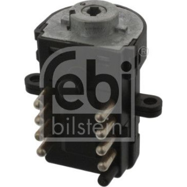 FEBI BILSTEIN 39931 Zünd-/Startschalter