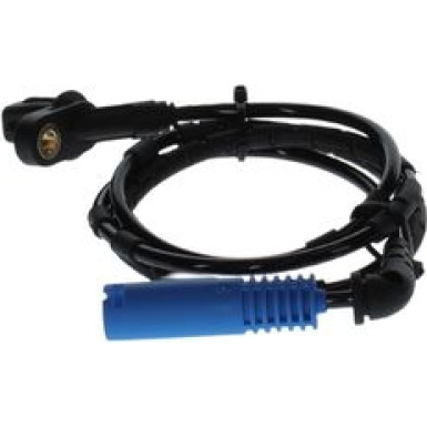 BOSCH Sensor, Raddrehzahl 0 986 594 513