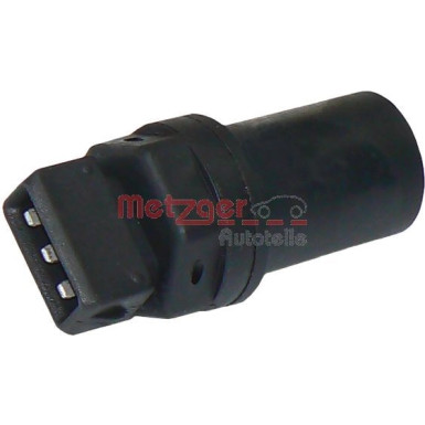 Metzger Sensor, Wegstrecke 0909045 Metzger Sensor, Wegstrecke 0909045