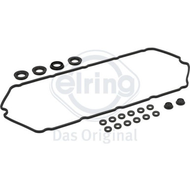 Elring Dichtungssatz, Zylinderkopfhaube 052.100