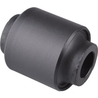 Tedgum Lagerung, Lenker TED58163