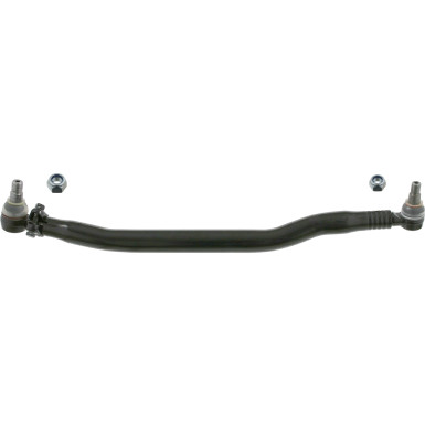 FEBI BILSTEIN 26745 Lenkstange FEBI BILSTEIN 26745 Lenkstange