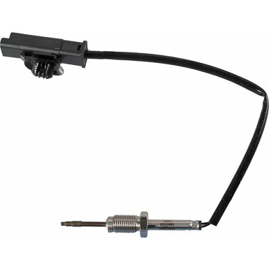Sensor, Abgastemperatur 08941035