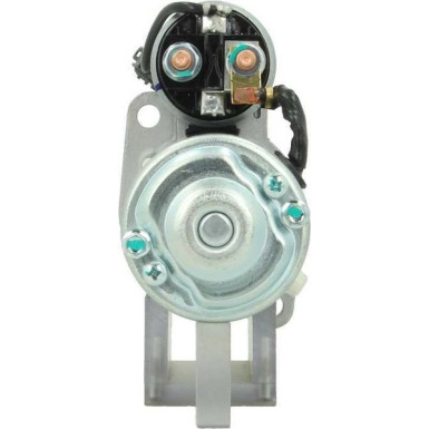 PSH Starter +Line Original 160.517.092.130