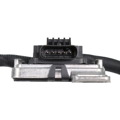Metzger NOx-Sensor, NOx-Katalysator 0899368