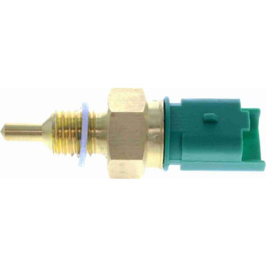 Sensor, Kühlmitteltemperatur V22-72-0026 Sensor, Kühlmitteltemperatur V22-72-0026