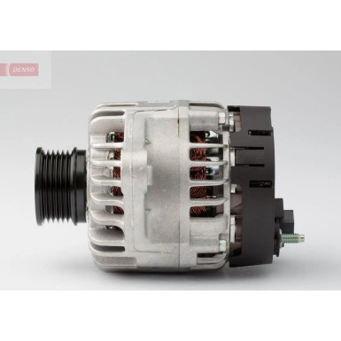Generator DAN1305 Generator DAN1305