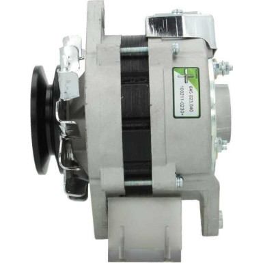 Generator 645.023.040.050 Generator 645.023.040.050