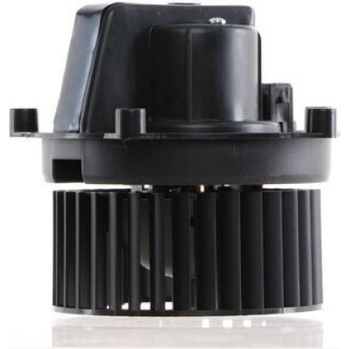 Mahle Innenraumgebläse BEHR AB 10 000S