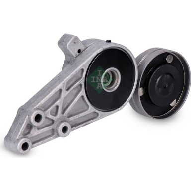 INA Spannarm, Keilrippenriemen 533 0077 30