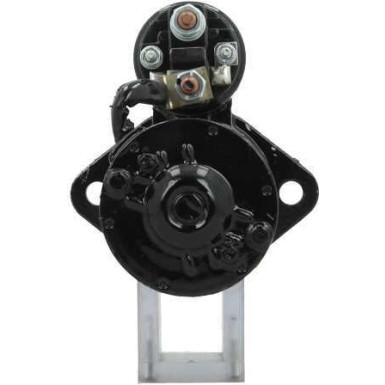 PSH Starter +Line Original 970.505.092.030