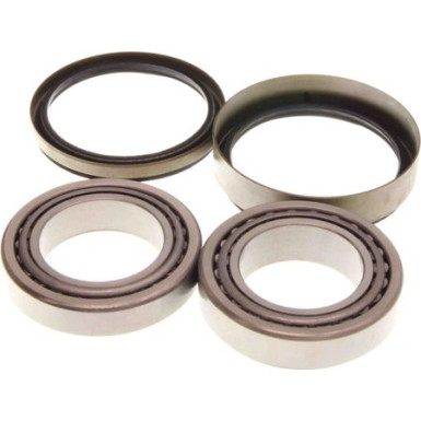 Maxgear Radlagersatz 33-0085