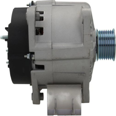 PSH Generator +Line Original 595.525.120.050