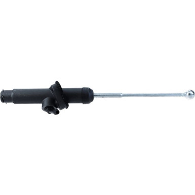 Sachs Geberzylinder, Kupplung 6284 600 410 Sachs Geberzylinder, Kupplung 6284 600 410