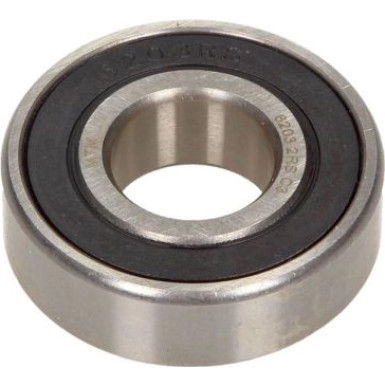Maxgear Lager 10-0213