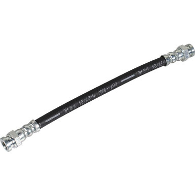 Metzger Bremsschlauch 4110320