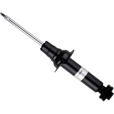 Bilstein Stoßdämpfer BILSTEIN - B4 Serienersatz 19-295480
