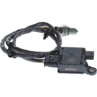 Partikelsensor 0 281 007 847 Partikelsensor 0 281 007 847